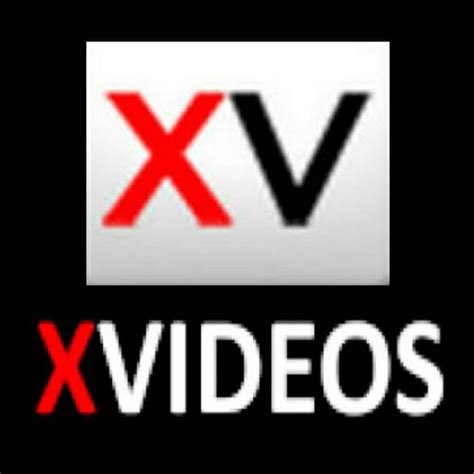 xxvideos porn|newest videos